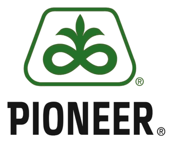 Pioneer Seed