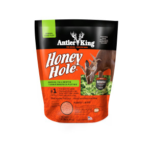 Antler King Honey Hole