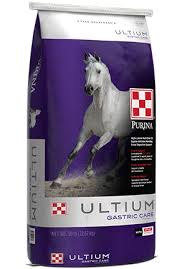 Purina Ultium Gastric Care