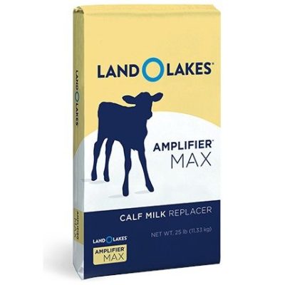 Land O Lakes Calf Mild Replacer
