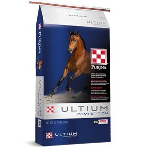 Purina Ultium
