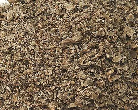 Beet Pulp Shreds (Plain)
